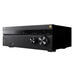 SONY TAAN1000_CEK AV Amplifier