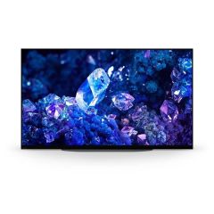 SONY XR48A90KU 48' OLED 4K Television