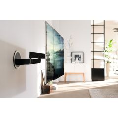 VOGELS NEXT 7355 Motionmount - Motorised Design TV Wall Mount