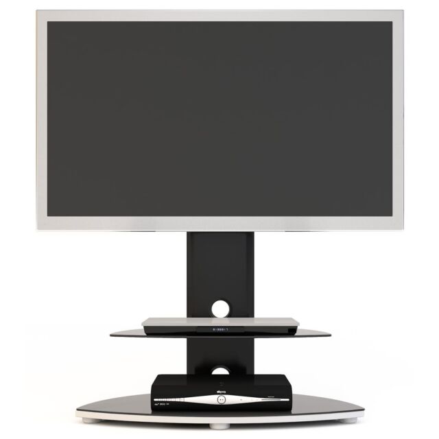 ALPHASON OSMB800/2-S Osmium Cantilever Bracket Stand