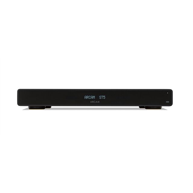 ARCAM ST5 Radia Series Streamer