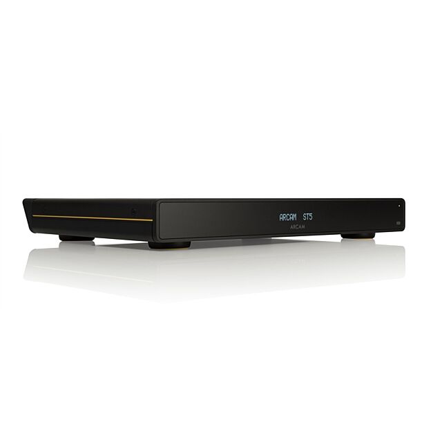 ARCAM ST5 Radia Series Streamer