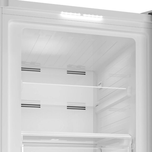 BLOMBERG FND479P 70cm Frost Free Tall Freezer