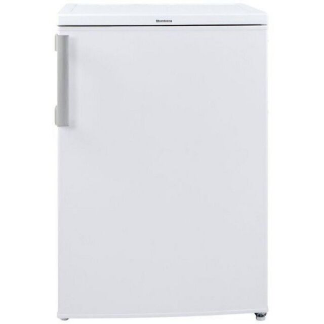 BLOMBERG FNE154P 54cm Frost Free Undercounter Freezer