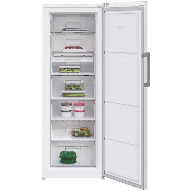 BLOMBERG FNM4671P 171cm Tall Frost Free Freezer