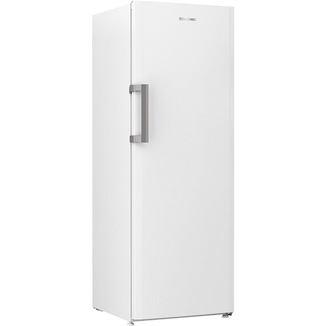 BLOMBERG FNM4671P 171cm Tall Frost Free Freezer