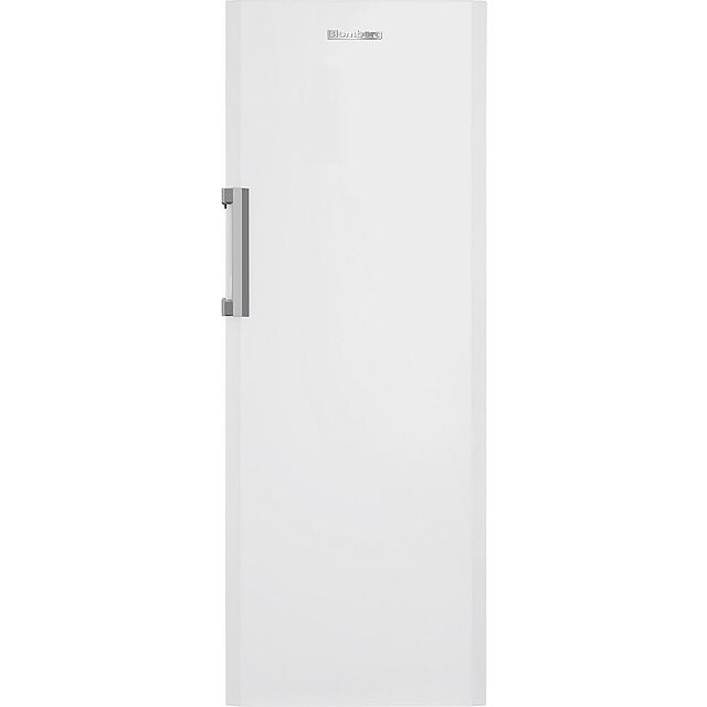 BLOMBERG FNM4671P 171cm Tall Frost Free Freezer