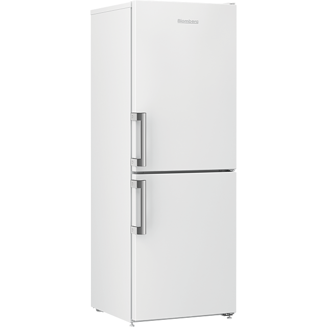BLOMBERG KGM4524 54cm Frost Free Fridge Freezer