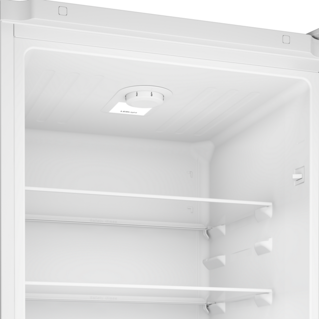 BLOMBERG KGM4524 54cm Frost Free Fridge Freezer