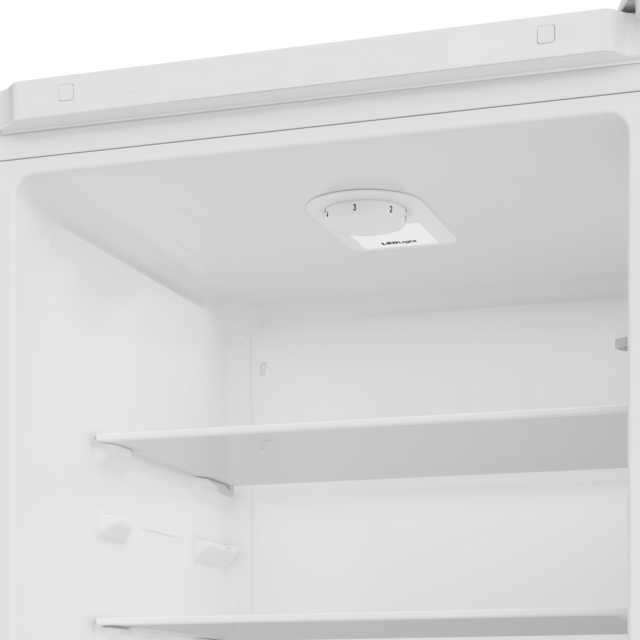 BLOMBERG KGM4524 54cm Frost Free Fridge Freezer