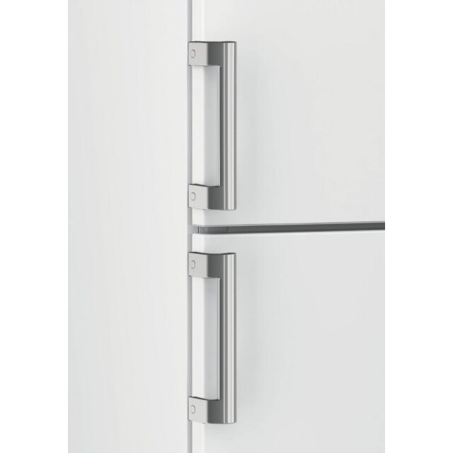 BLOMBERG KGM4524 54cm Frost Free Fridge Freezer