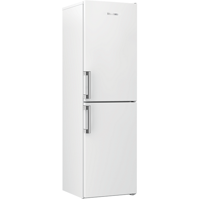 BLOMBERG KGM4574V 54cm 50/50 Fridge Freezer