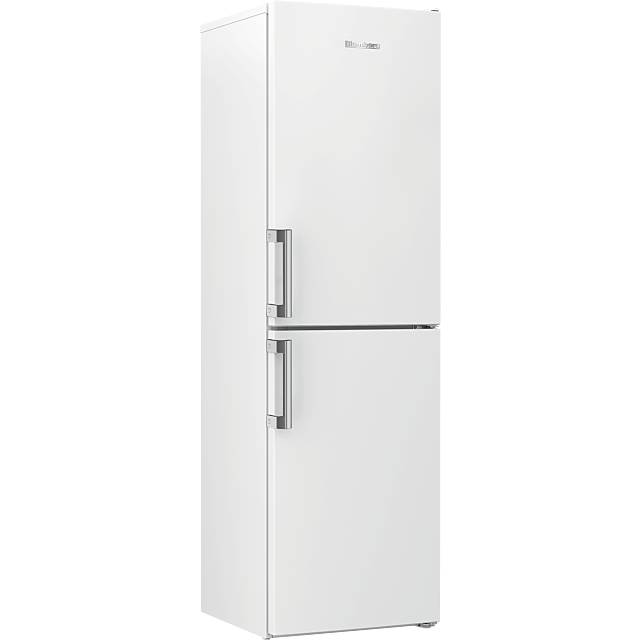 BLOMBERG KGM4574V 54cm 50/50 Fridge Freezer