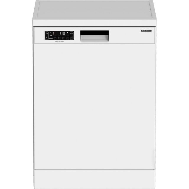 BLOMBERG LDF52320W Dishwasher