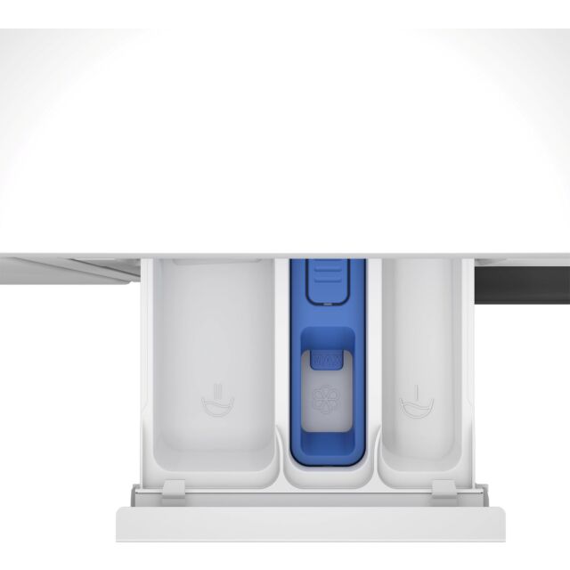BLOMBERG LRI1854111 Built-In Washer Dryer