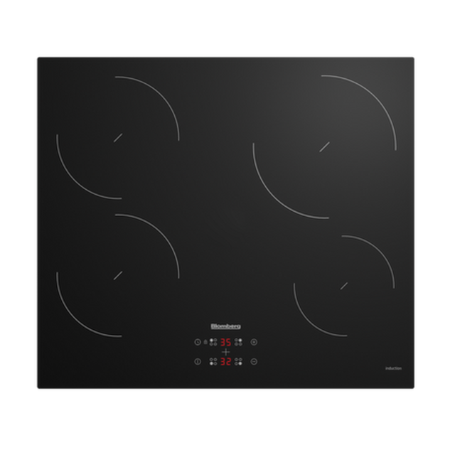 BLOMBERG MIN54308N 60cm Induction Hob
