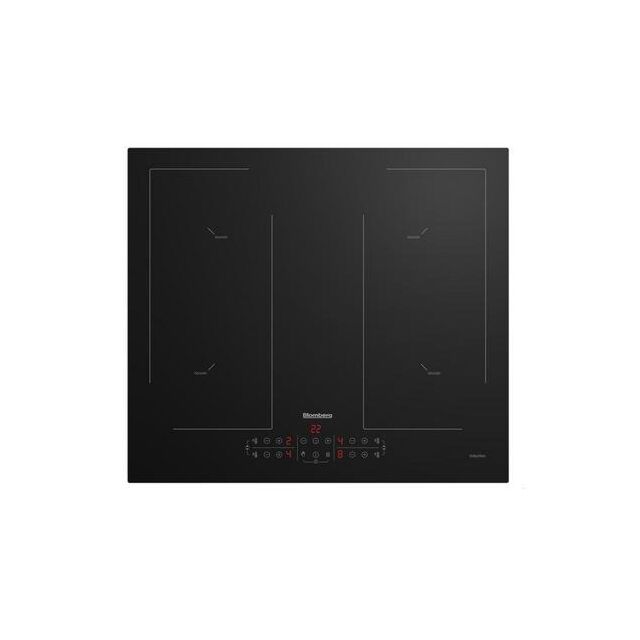 BLOMBERG MIN54483N 60cm Induction Hob