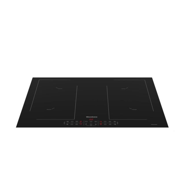 BLOMBERG MIN54483N 60cm Induction Hob