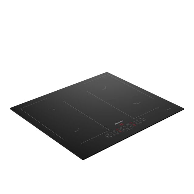 BLOMBERG MIN54483N 60cm Induction Hob