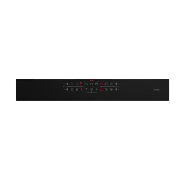 BLOMBERG MIN54483N 60cm Induction Hob