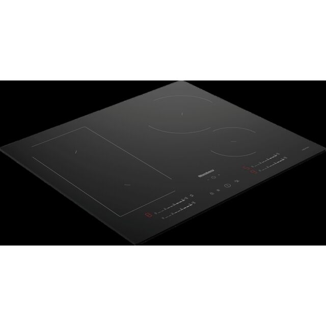 BLOMBERG MIN74387NP 60cm Induction Hob