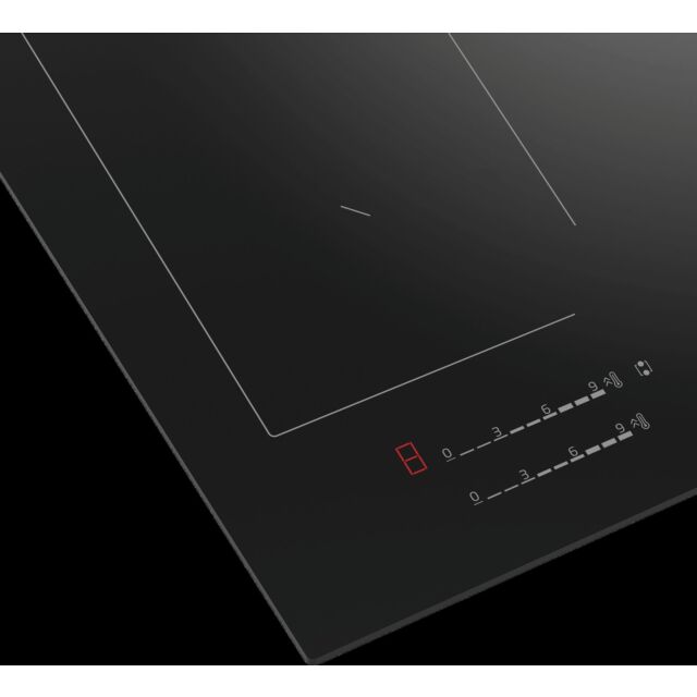 BLOMBERG MIN74387NP 60cm Induction Hob