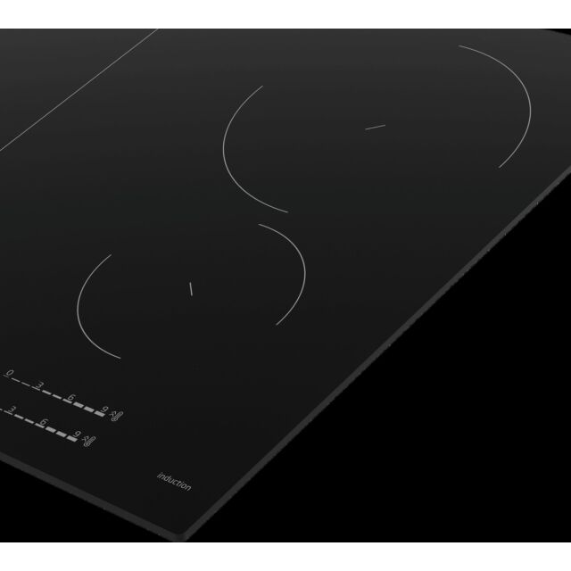 BLOMBERG MIN74387NP 60cm Induction Hob