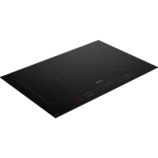 BLOMBERG MIX55487N 78cm Induction Hob