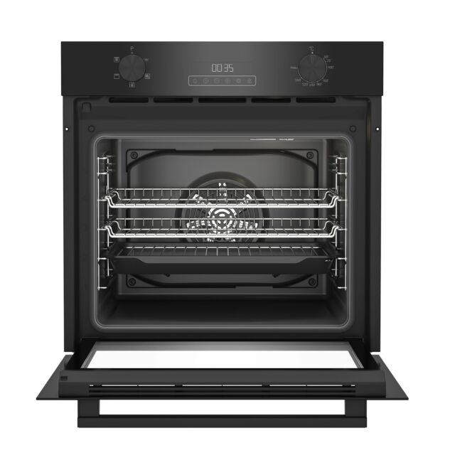 BLOMBERG ROEN8201B Single Oven