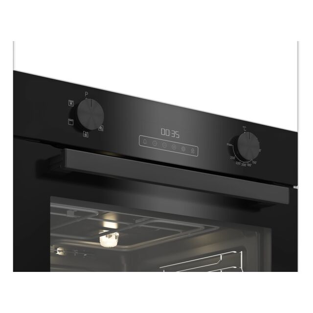 BLOMBERG ROEN8201B Single Oven
