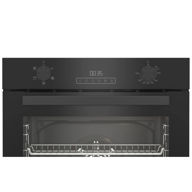 BLOMBERG ROEN8201B Single Oven