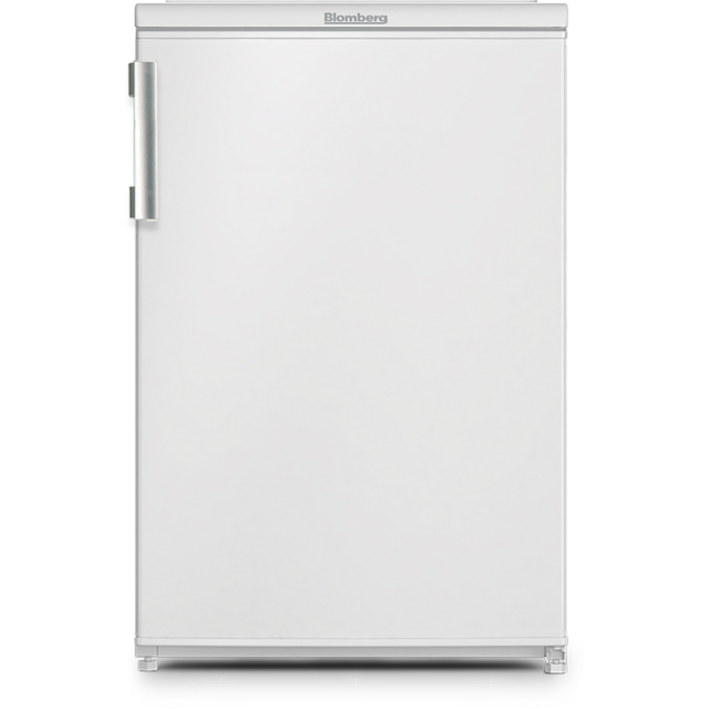 BLOMBERG SSM1554P 54cm Undercounter Larder Fridge