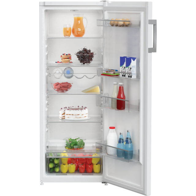 BLOMBERG SSM4554 54cm Tall Larder Fridge 
