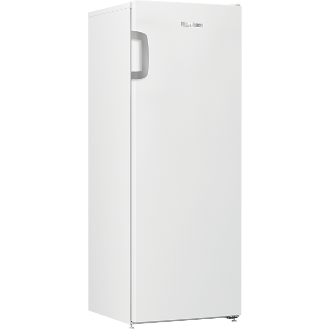 BLOMBERG SSM4554 54cm Tall Larder Fridge 