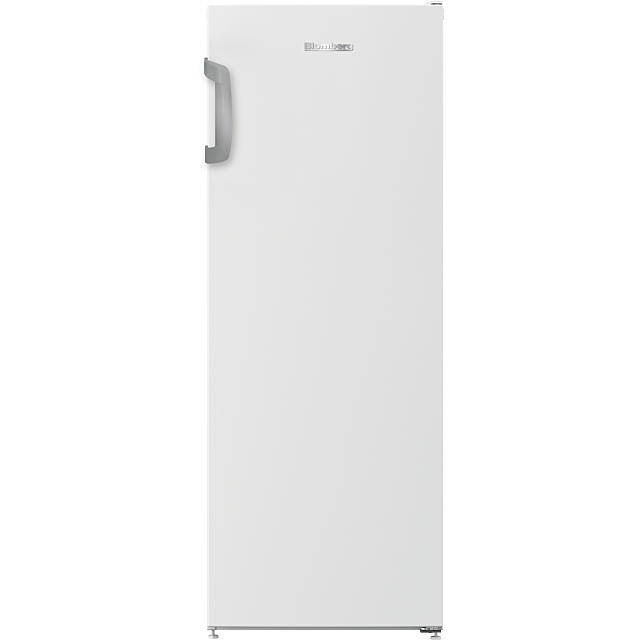 BLOMBERG SSM4554 54cm Tall Larder Fridge 