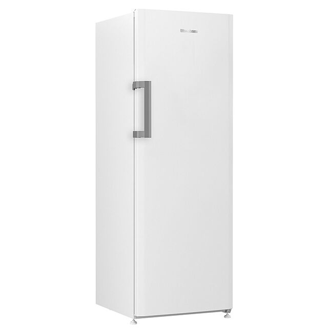 BLOMBERG SSM4671P Tall Larder Fridge