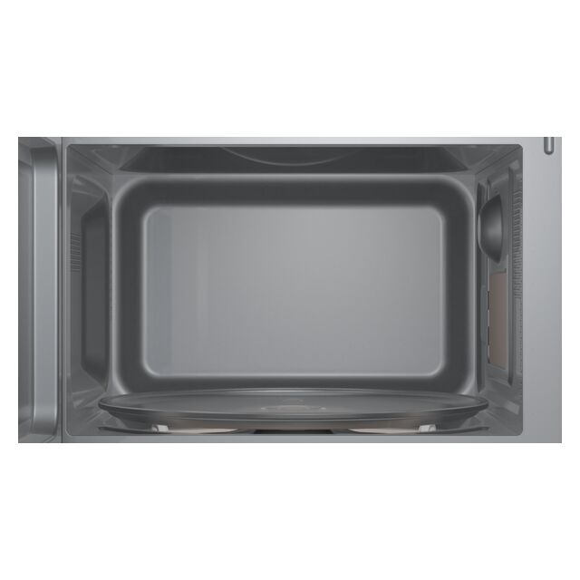 BOSCH FFL020MS2B Microwave 800W 20 Litres