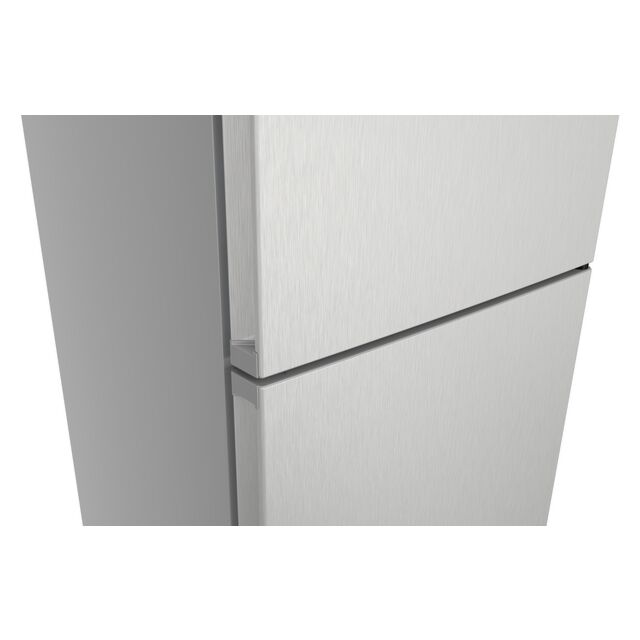 BOSCH KGN392LAGG 60cm 60/40 Fridge Freezer