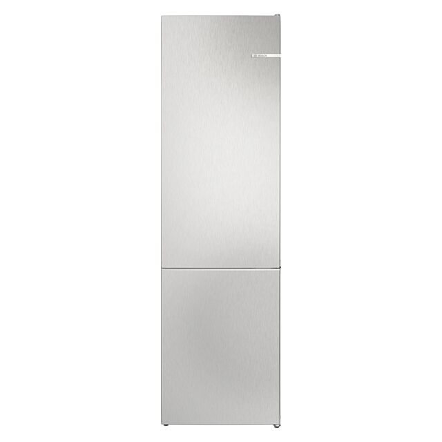 BOSCH KGN392LAGG 60cm 60/40 Fridge Freezer