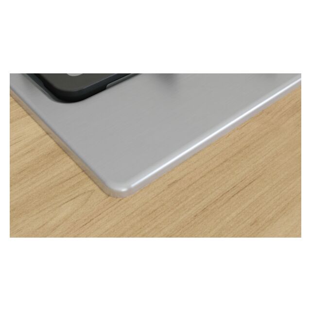 BOSCH PGP6B5K90 60cm Gas Hob