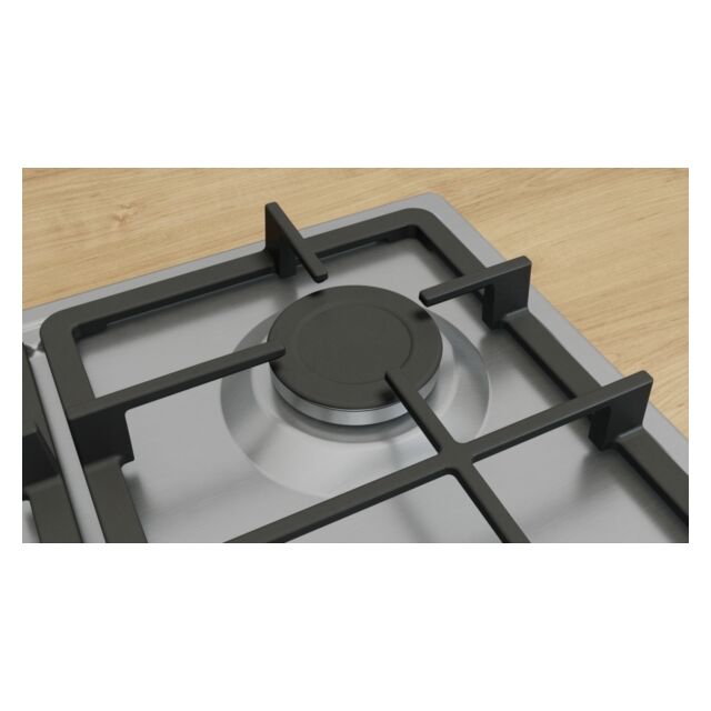 BOSCH PGP6B5K90 60cm Gas Hob