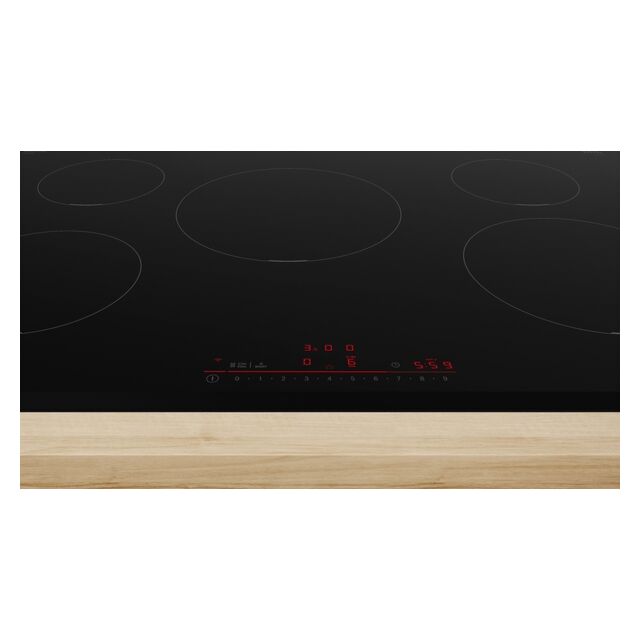 BOSCH PIV831HB1E 80cm Induction Hob