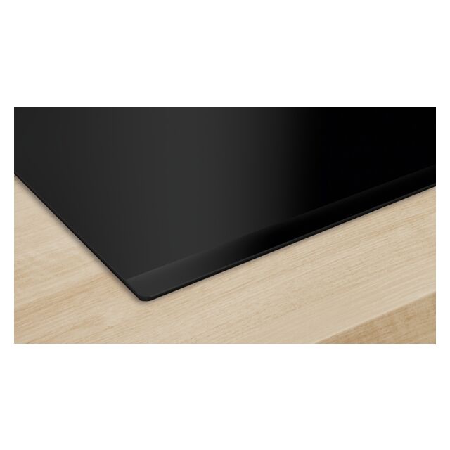 BOSCH PIV831HB1E 80cm Induction Hob