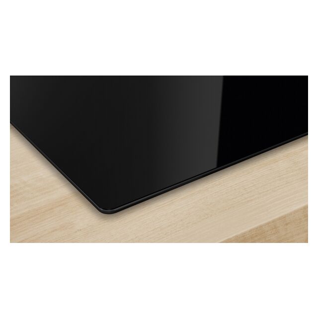 BOSCH PKE611CA3E 4 Zone Ceramic Hob