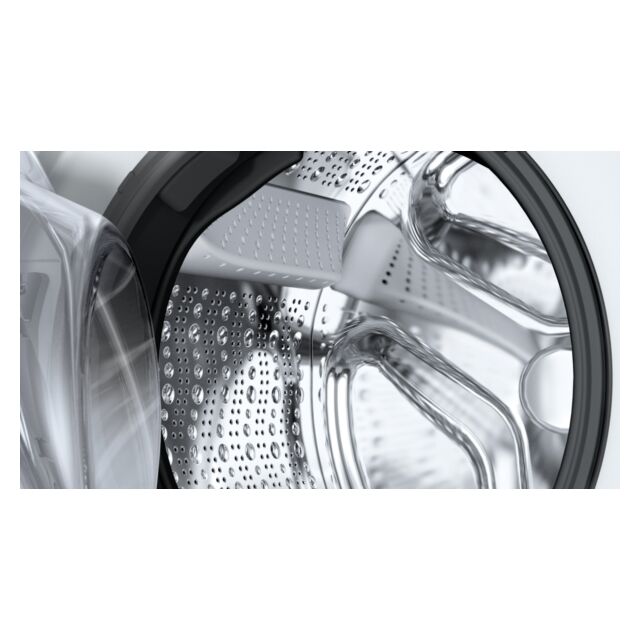 BOSCH WAN28255GB 9kg 1400 Spin Washing Machine