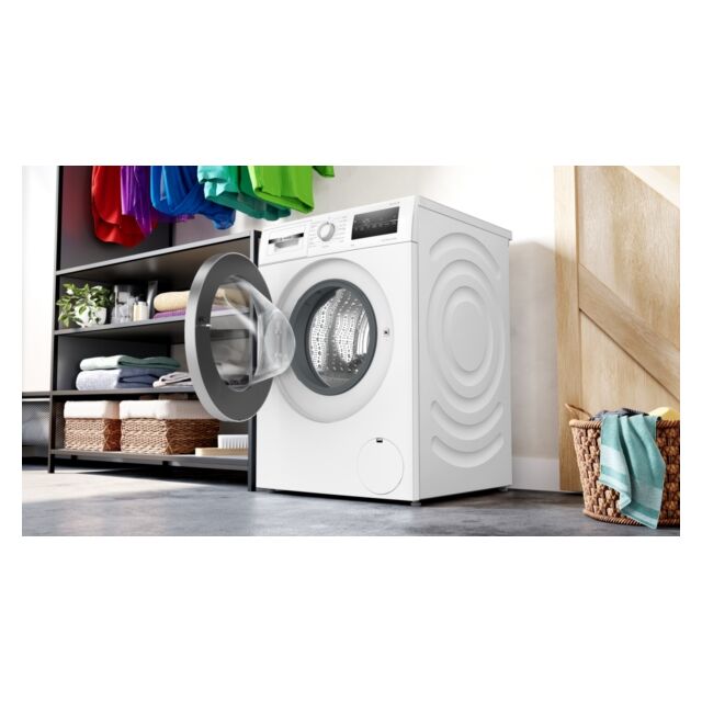 BOSCH WAN28259GB 9kg Washing Machine