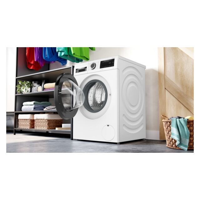 BOSCH WGG24400GB 9Kg Washing Machine