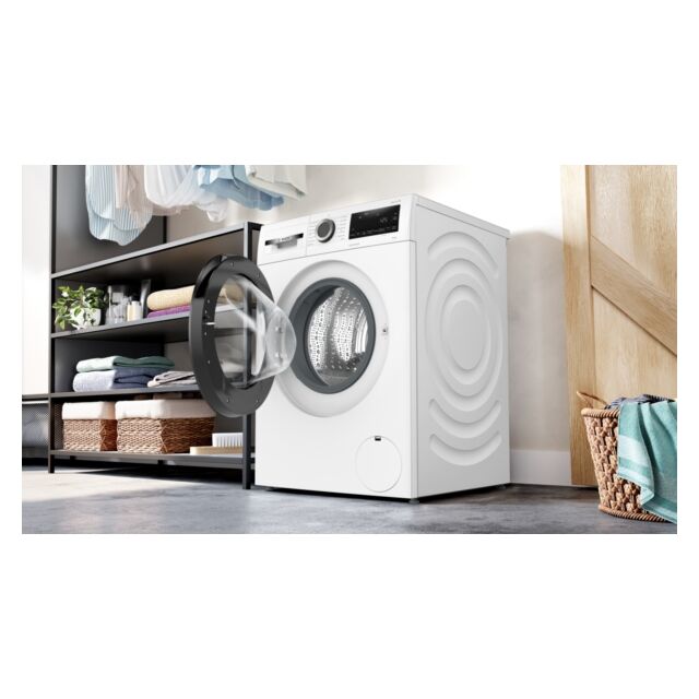 BOSCH WGG254Z1GB 10kg Washing Machine