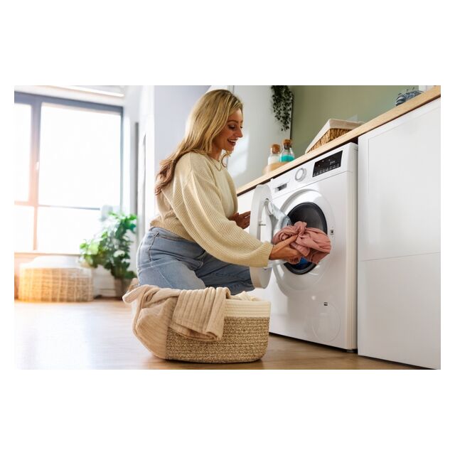 BOSCH WNA144V9GB Washer Dryer 9Kg/5Kg