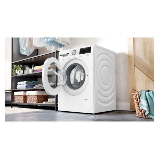 BOSCH WNA144V9GB Washer Dryer 9Kg/5Kg